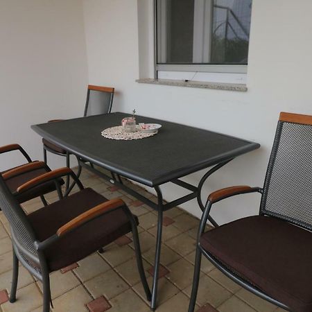 Apartman La Maison Задар Екстер'єр фото