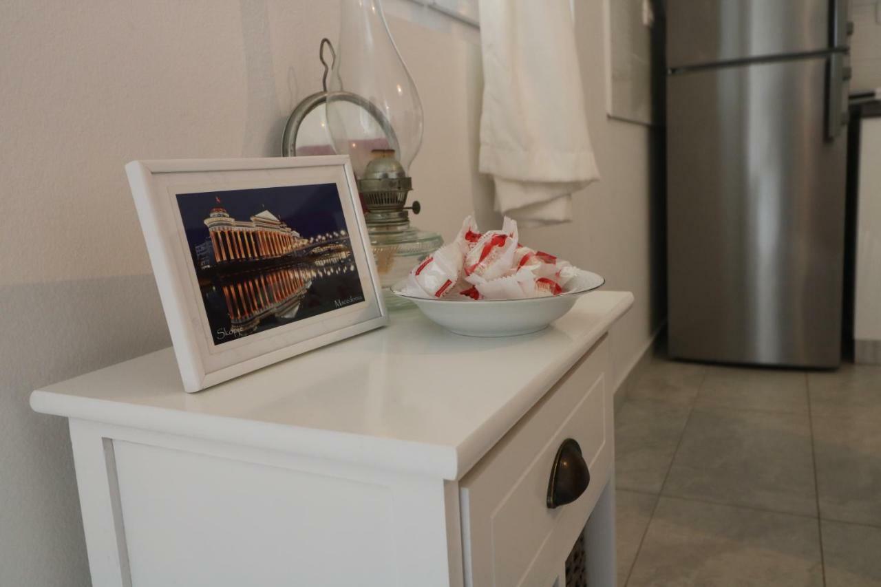 Apartman La Maison Задар Екстер'єр фото